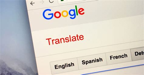 trans modeba|Google Translate